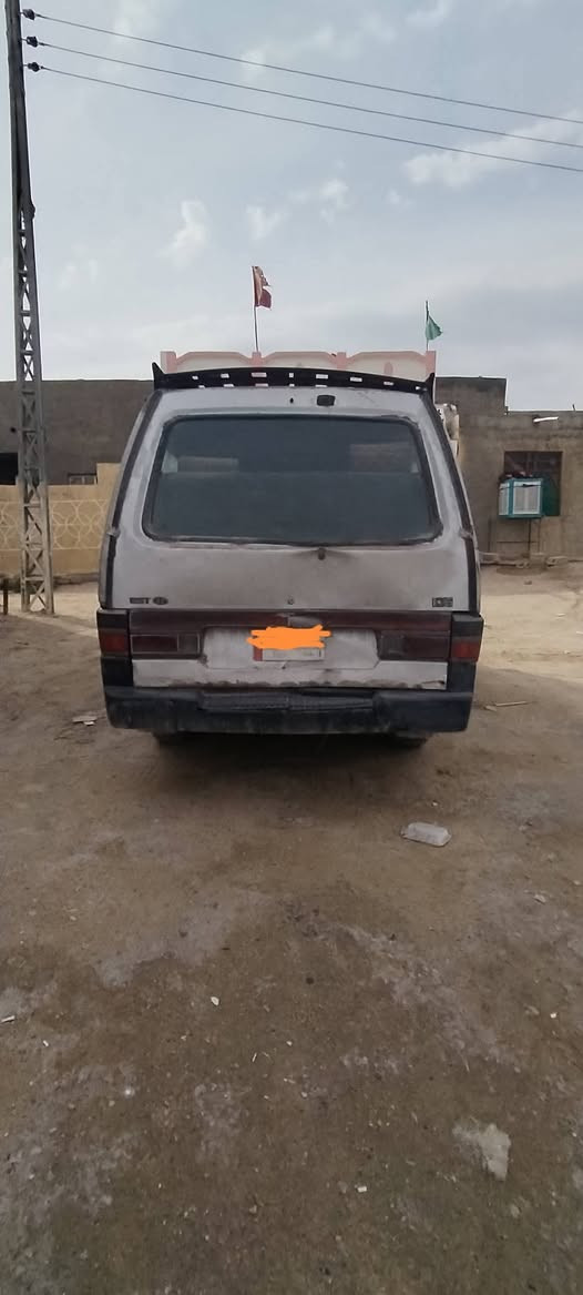 كيا بستا موديل ١٩٩٢ كير ومكينه وشواصي بلجيس داينمو جديد باتري جديد مشط وباور جديد لسياره جاهزه كبل للشارع رقم بغداد الماني سنويه نهاية ل ٢٧ السعر ٢٣ وبيها مجال بسيط للاستفسار الاتصال ع رقم ***********
