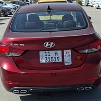 انترا امريكي موديل 16 شكل مرغروب بيهة3 قطع صبغ حادثهة جاملغ امامي عكس ...