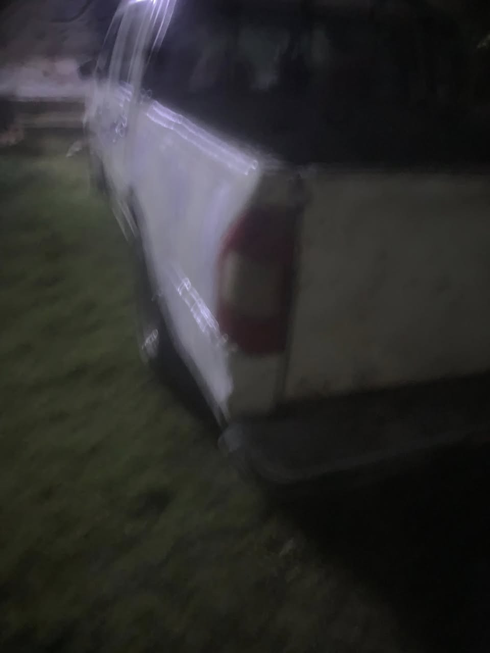 السلام عليكم بكم صيني  2007 رقم جمعيات فلاحيه السعر المطلوب 18 اكثر ستفسار ***********
