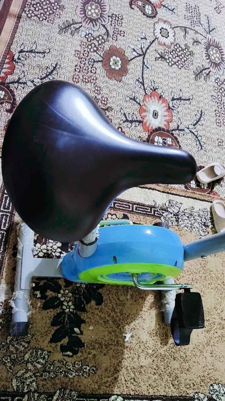 من رخصت الادمن سعره 90 وبي مجال. استخدام شهرين مشتراء بل محلات 175 ناصريه للستفسار ***********3
