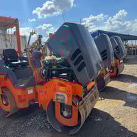 هام HD12 2020 • هام HD10 2021 • أربيل شارع كركوك