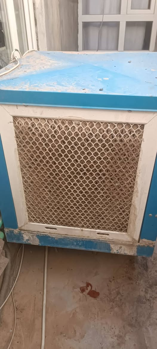 سلاو. .......مبەریدە قیاسی ٢نیو دانەی ٥٠هەزار
هەلەبجەی حلبجەی شهید 

تۆش جیت هەیە بنیرە بۆت دەفرۆشم


**إذا كنت صاحب هذا الإعلان وتريد حذفه لأي سبب، رجاءا أرسل رسالة إلى الدعم الفني**