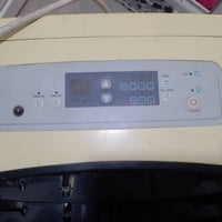 للبيع • الكترونيات • أجهزة منزلية