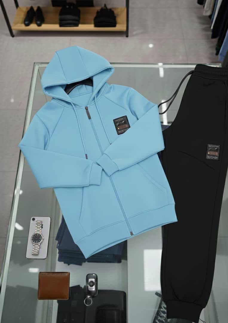 جملة ومفرق 👗 
للطلب على رقم الواتساب 0947467310


**إذا كنت صاحب هذا الإعلان وتريد حذفه لأي سبب، رجاءا أرسل رسالة إلى الدعم الفني**