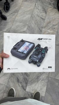 درون • مصدوم بلحايط • حله