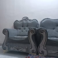 كنب • سعر مناسب • بغداد حي اور