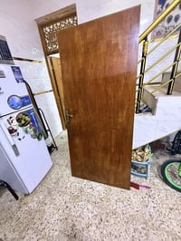 بيبان صاج • ٣٠ قطعة • الحريه زراعي