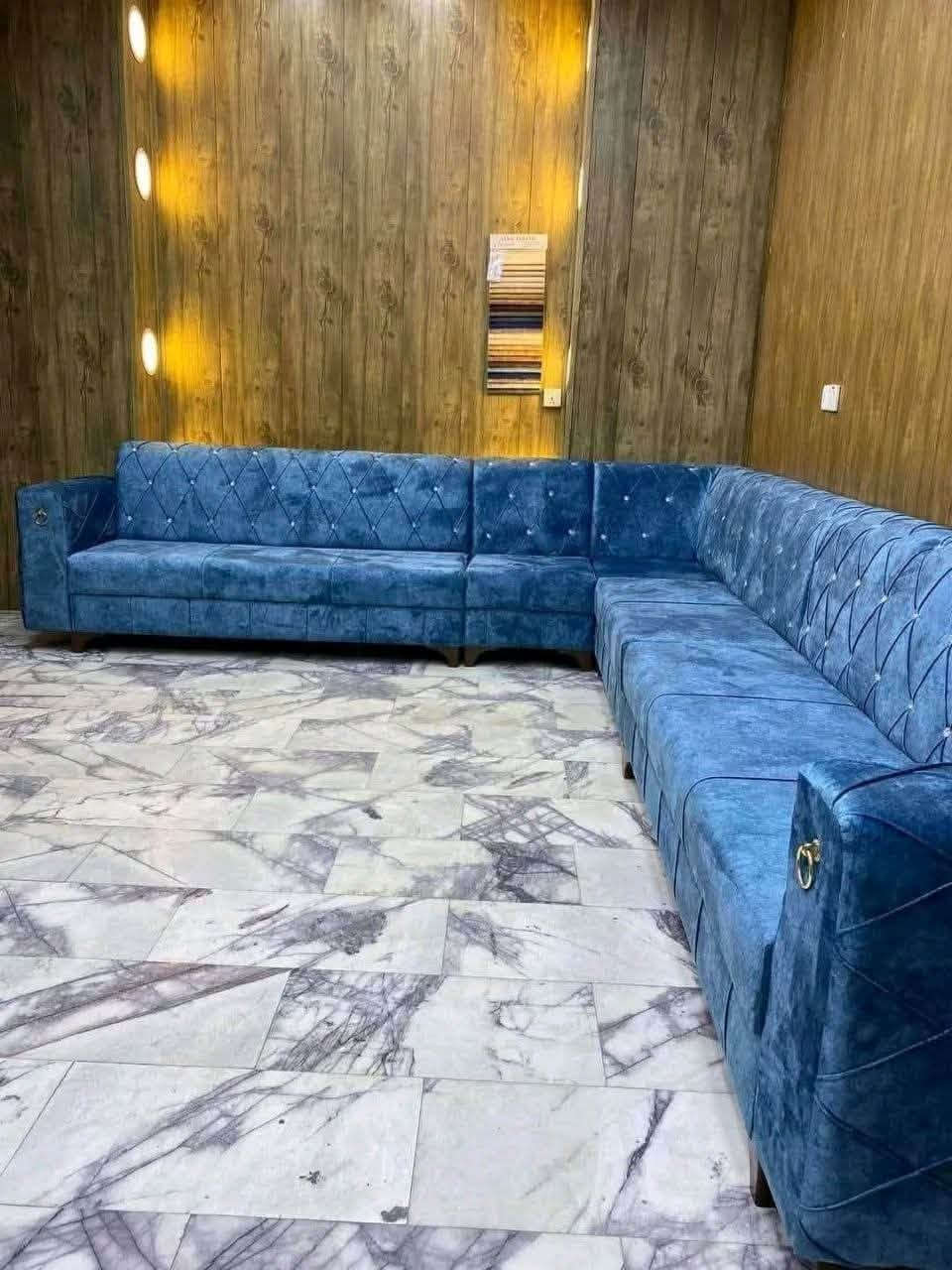 ديوان ٦ أمتار ونص


**إذا كنت صاحب هذا الإعلان وتريد حذفه لأي سبب، رجاءا أرسل رسالة إلى الدعم الفني**