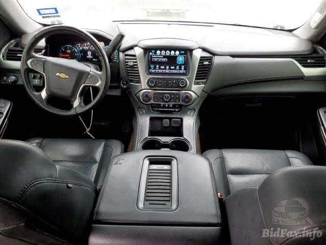 تاهۆ بڕاوە
مۆدێل ٢٠١٧ قەپات مواسەفات VIP
بێ زەڕبەو بێ لێدرانو دەعمە
گێڕوو مەکینەو کامل سەیارەکە بە شەرت
سەیارەکە دەبڵ ئەکسل نیە
سەقفوو حیزام بە شەرت
کوشن vip
سعری ١١٥ مەجال
ژم: ***********
ژم: ***********
