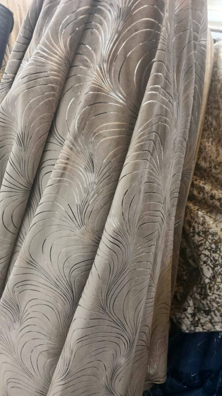 بردات قطعتين سعر ٢٥ الف🥰 توصيل كربلاء ٣ الف @إشارة


**إذا كنت صاحب هذا الإعلان وتريد حذفه لأي سبب، رجاءا أرسل رسالة إلى الدعم الفني**