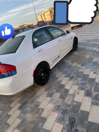 جديده • تثبيت سرعه • داخل عسلي