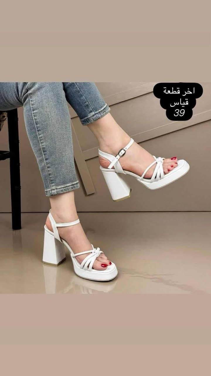 للحجز واتساب ***********
عنوان حي معلمين الاولى
يوجد خدمة توصيل
