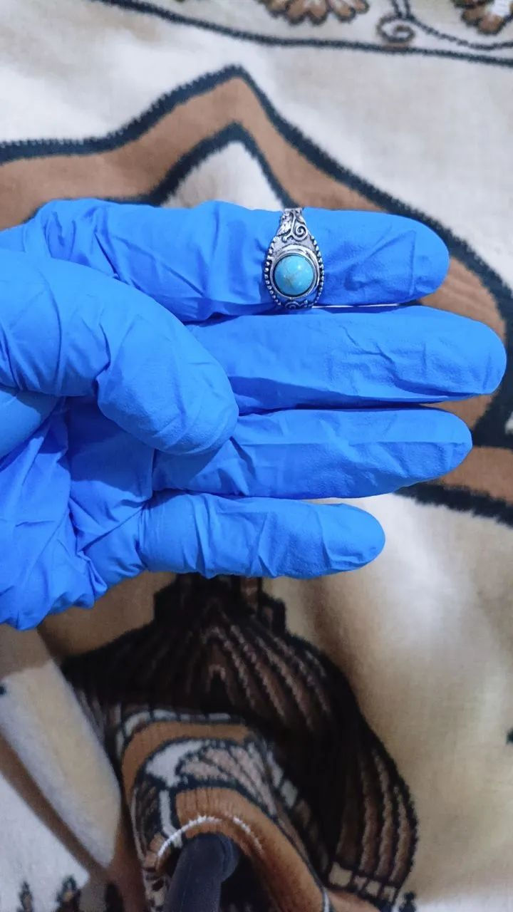 بيهم احجاز وفضه واكوا شغلات نادرة
 🥰🥰🥰
والي يعرف بيهن يفتهم والمنشور الجاي بيه شغلات احلئ 😍
يوجد توصيل


**إذا كنت صاحب هذا الإعلان وتريد حذفه لأي سبب، رجاءا أرسل رسالة إلى الدعم الفني**
