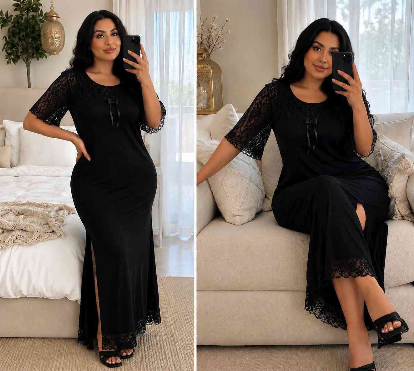 دشداشه فانيله اسود مشطب ريب
سعر 10


**إذا كنت صاحب هذا الإعلان وتريد حذفه لأي سبب، رجاءا أرسل رسالة إلى الدعم الفني**