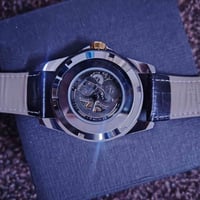 رولكس • اوتماتيك • للبيع