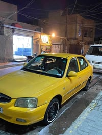 فيرنا • ٢٠١٤ • كفاله