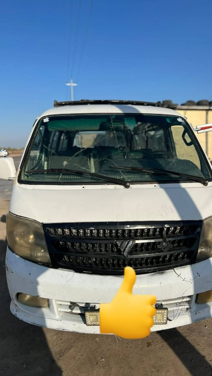 اسلام عليكم فتون 9 البيع سياره خيرر من الله حلوه محركه جديد اكس جديد حداديه حلو سياره  السعر ب 35.مراوس باسياهم ترهم وعليه غرمات ينزلن من سعره هذا رقمي *********** ما متوجد عل فيس
