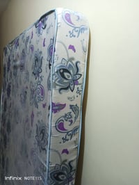 دواشك • سفنج ضغط عالي • أصلي