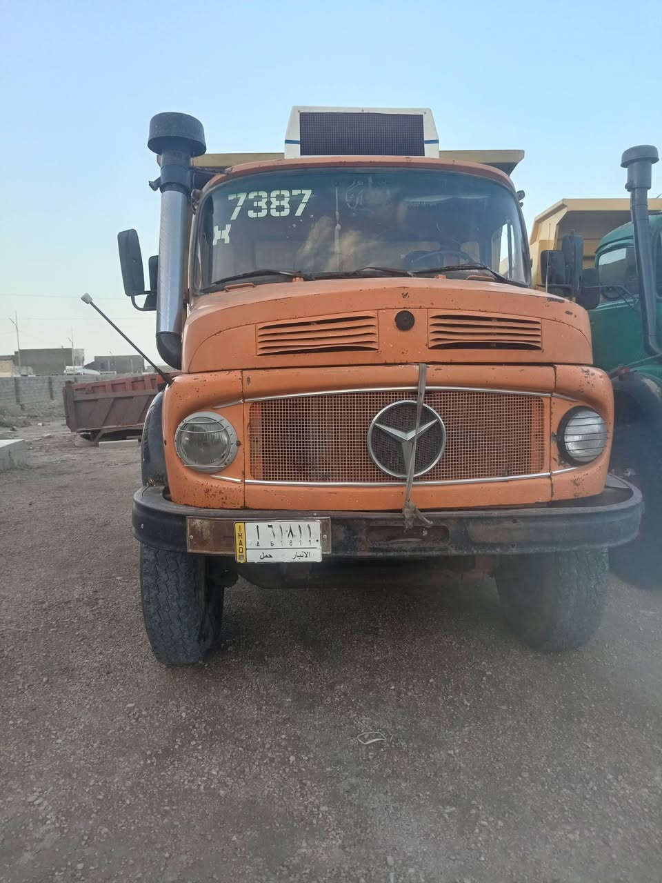 عليكم قجمه 81 محرك سوبر كير 130 مطوله مجموعه جيأف الاستفسار اتصل ***********
