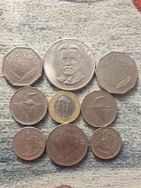أعلى سعر • للبيع