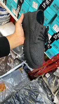 ازياء كشخة • توصيل جميع المحافظات • ذي قار الناصرية