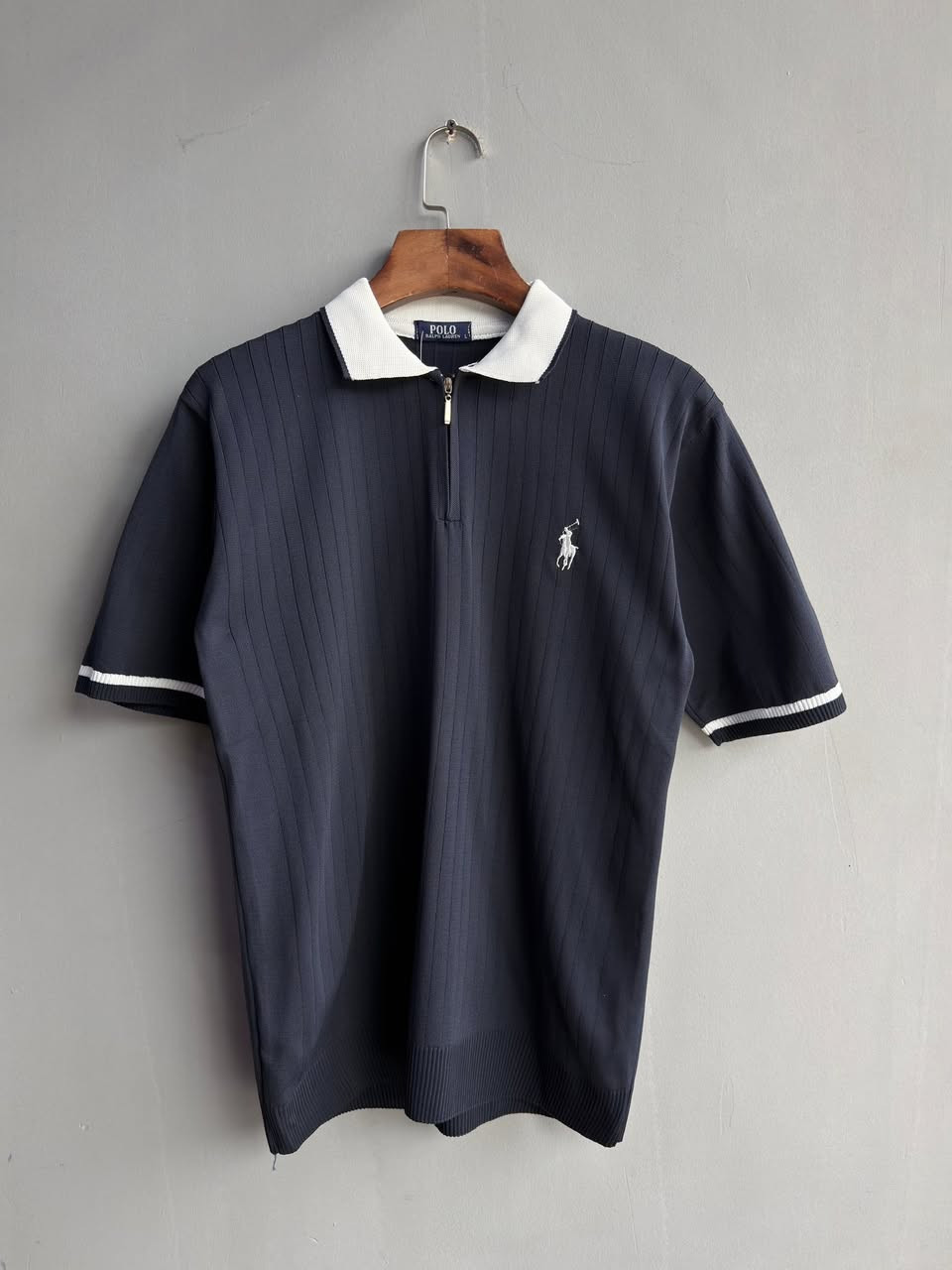 يالله يارزاق جملة فقط فول موديلات تريكو كوالتي رهيب سيري خمسات حجز واتساب فقط ***********
