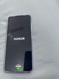 هونر X7d • ٢٥٦/١٦ • بطارية ٦٥٠٠