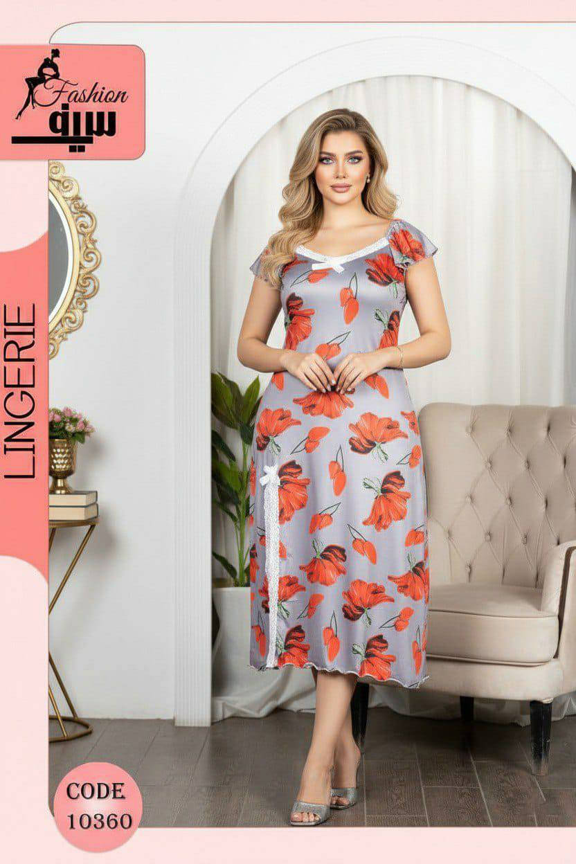 جمله فقط 

https://t.me/h1t4o
ازياء توته


**إذا كنت صاحب هذا الإعلان وتريد حذفه لأي سبب، رجاءا أرسل رسالة إلى الدعم الفني**