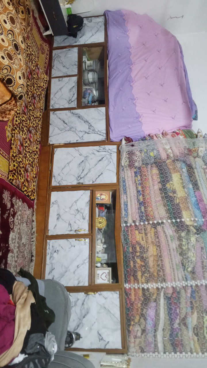 بيع مستعجل سعر مناسب   الستفسار خاص


**إذا كنت صاحب هذا الإعلان وتريد حذفه لأي سبب، رجاءا أرسل رسالة إلى الدعم الفني**