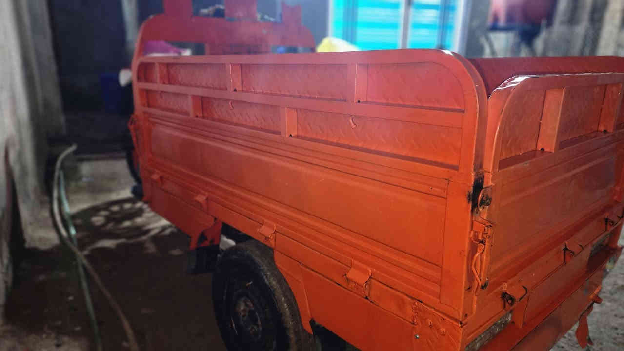 ستوتة فرس اوراق موديل 2018كاملة مكملة باتري جدجد مال كية كهربائيات كلشي شغالة  المكان البصرة قضاء المدينة ***********. السعر 2000 مليونين وبيهة مجال اوراق مسوي تحويل  راعيهة  ابو الخصيب  انا اسوي مكاتبة وبخدمت الشراي مكفولة
