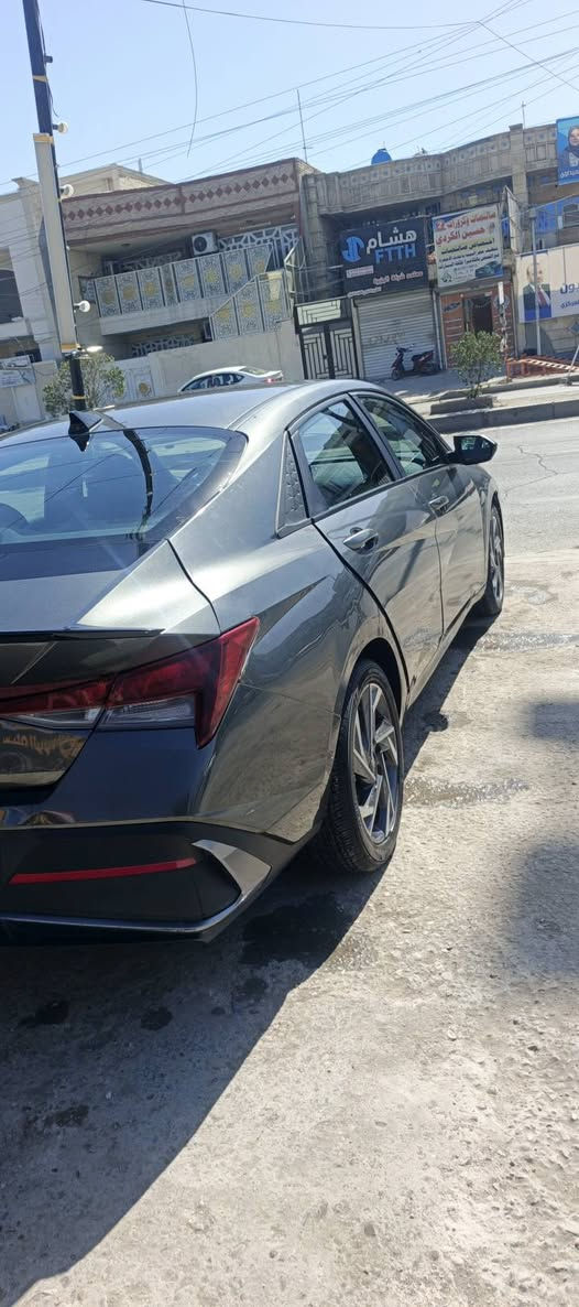 النترا مديل ٢٥ حادث صور موجوده رقم بغداد بدون يرباك بيع أو مراوس حسب القناعه ماشيه ١٢ الف 
رقمي 0776859859


**إذا كنت صاحب هذا الإعلان وتريد حذفه لأي سبب، رجاءا أرسل رسالة إلى الدعم الفني**