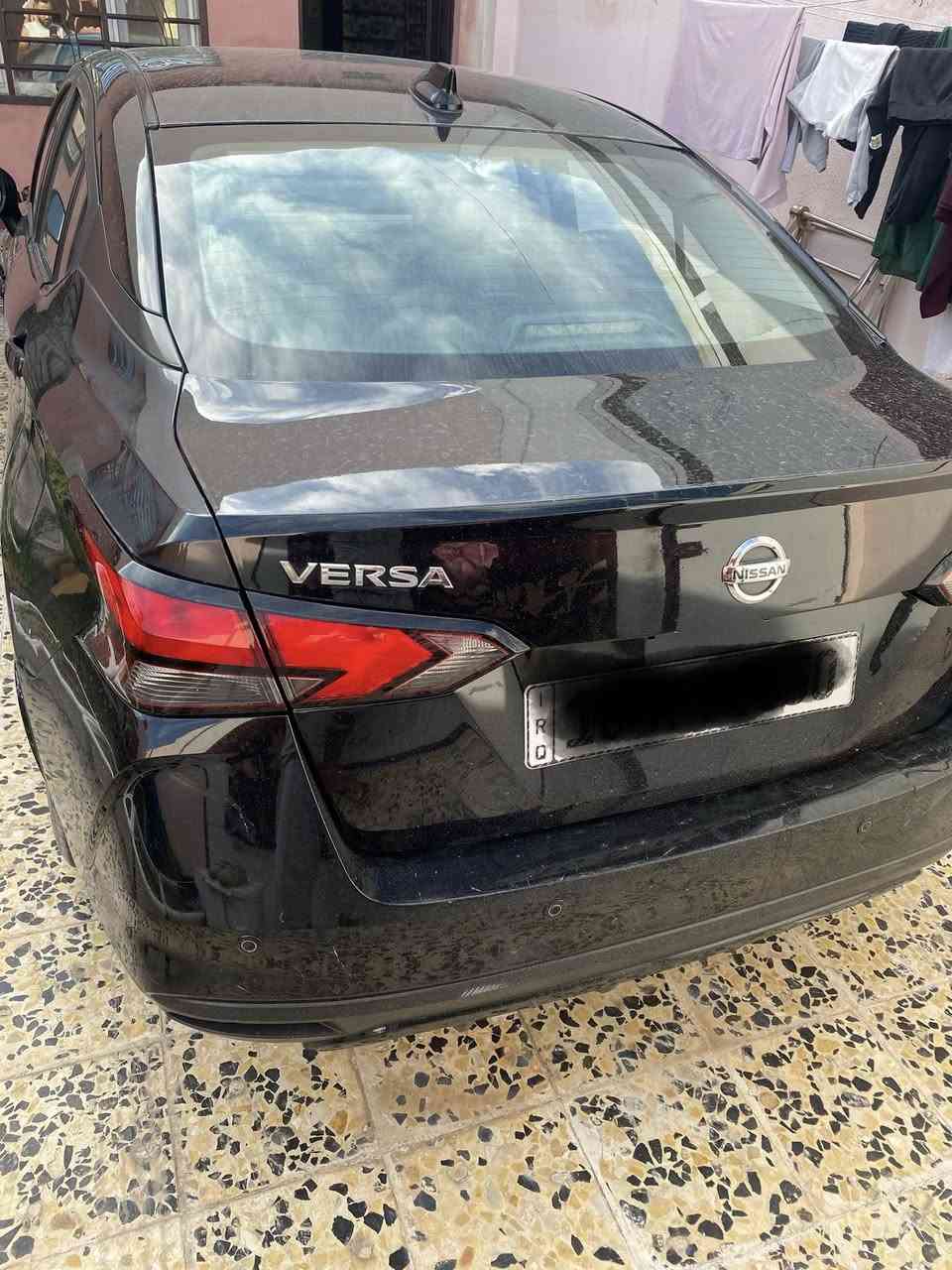 نيسان فيرسا 2021 رقم قادسيه حادثه فقط امريكا اخوان دخول معوقين بل27 صير حره مراوس بيع ماعدي مشكله سعر 100  وبيه مجال حادثه بنيد وجاملغ رقم ستفسار ***********
