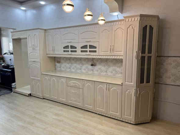 كاونتر دار پالام پريس  (5) مه تر شتيكي زور زور جوان پاك 
بي عيب شتيكي تايبت زور كه م به كار هاتوا ناو نيشان كه لآر نأو مزاد خانه كونه كه پشت مكتب ليلا قاسم (پيشانكاي هاوكار زه نكنه) هه ر به ريزيك ويستي تليفون به كات به م ژماريه 
جه وابي كوميت ناده مو (***********)
