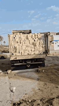 أّلََّسلَأّمَ عٌلَيِّګمَ نخفض سعر دبل الطابوق
للبيع أجود أنواع الطابوق الجمهوري اسعار 
الطابوق الجمهوري  👍     
وبأسعار تنافسيه 💰💸                              (ملاحضه)
الطابوق خاضع للفحص قبل التنزيل 👀      السعر حسب 
    طابوق شرط المكلاب ⤵️👍                  المكان 🛣️
حمل مظبوط وزياده بلعدد (تك) 4000وزياده.   350 طابوكه 
حمل مضبوط وزياده بلعدد(سكس) 7000وزياده 450 طابوكه 
لدور وتعب نفسك أتصل ويوصلك لباب *********** واتساب 
                                                        ***********واتساب
التوصيل لكافة المحافظات العنوان / بغداد  المجهز صفاء الدلفي
