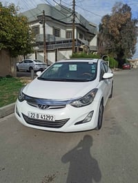 النترا • ٢٠١٦ • وارد خليجي