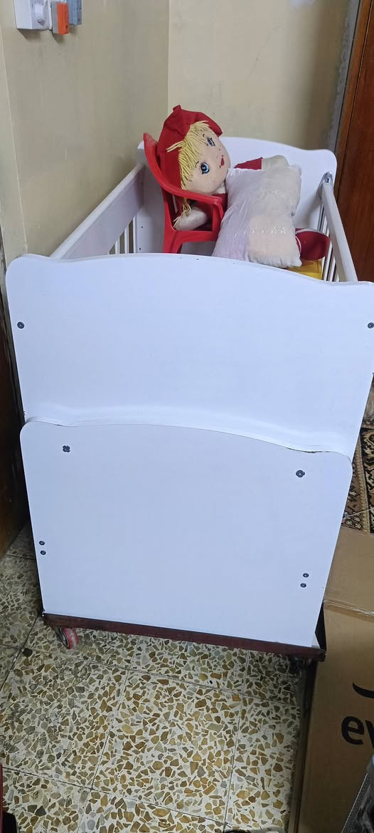 السلام عليكم غراض للبيع


**إذا كنت صاحب هذا الإعلان وتريد حذفه لأي سبب، رجاءا أرسل رسالة إلى الدعم الفني**