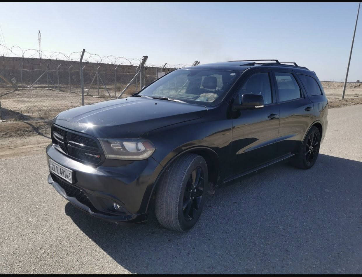 دورنكو 2017 جي تي فول١/١وارد امريكي ماشي85  رقم اربيل تحويل وكاله حادثهة جاملغ وبنيد بدون شواصي بدون لغود  فتحه سلايد روف كشنات جلد شاشه جبيره كامره خلفيه تشغيل عن بعد اشاير بلمرئي لايت زنون مكانهة البصره السعر205وبيهة مجال سياره جاهزه ع اخر حبايه كير محرك3.6مابيهة كل نقص  مراوس جارجر ***********
