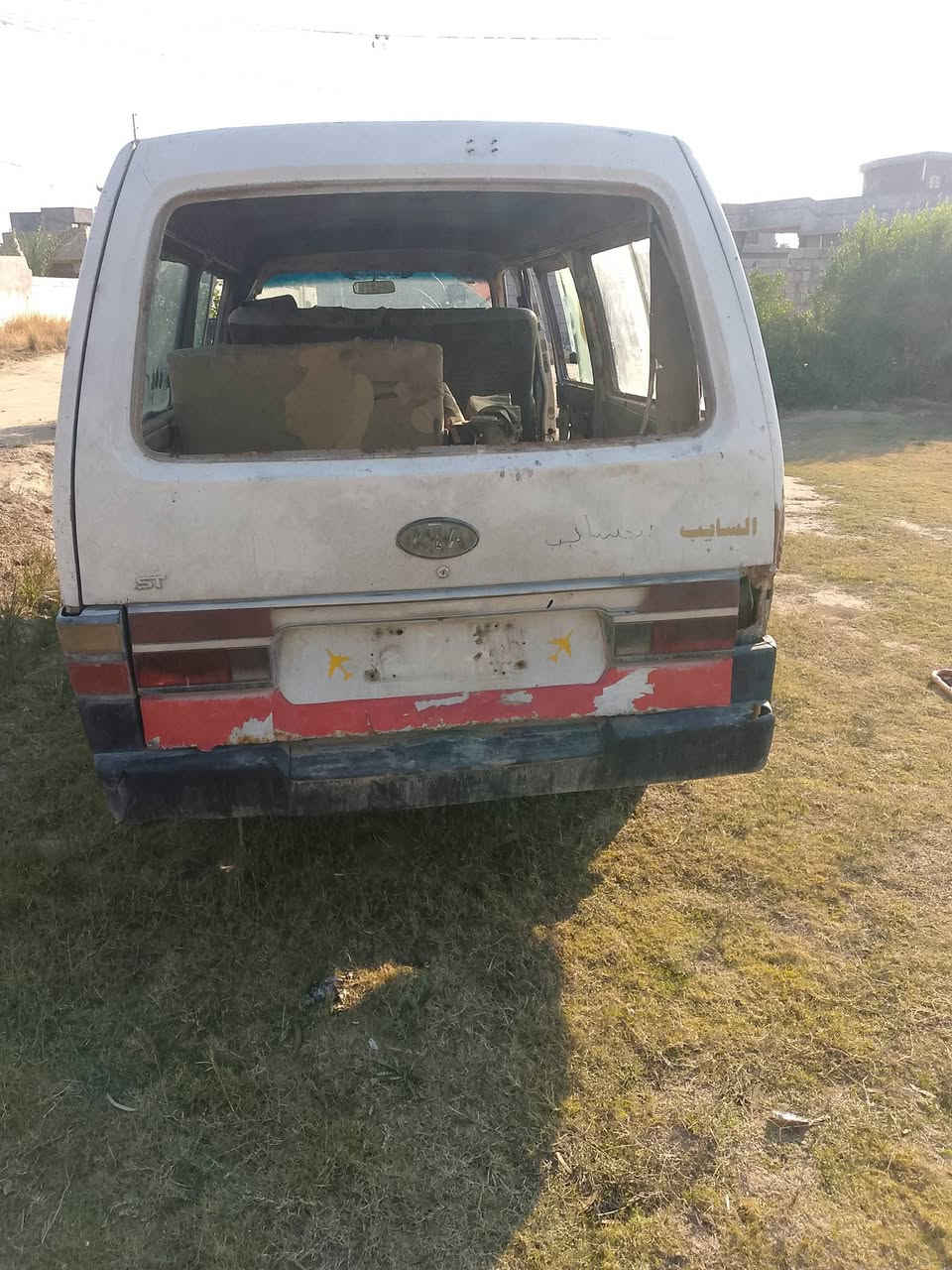 سلام عليكم كيه بسته 93موازي 
رقم بغداد محرك تبخير كير واكسل مكفولات وبم تحويل مباشر سعر 12وبي مجال هيه مطلوب 300مكاني بغداد أبو غريب ***********
