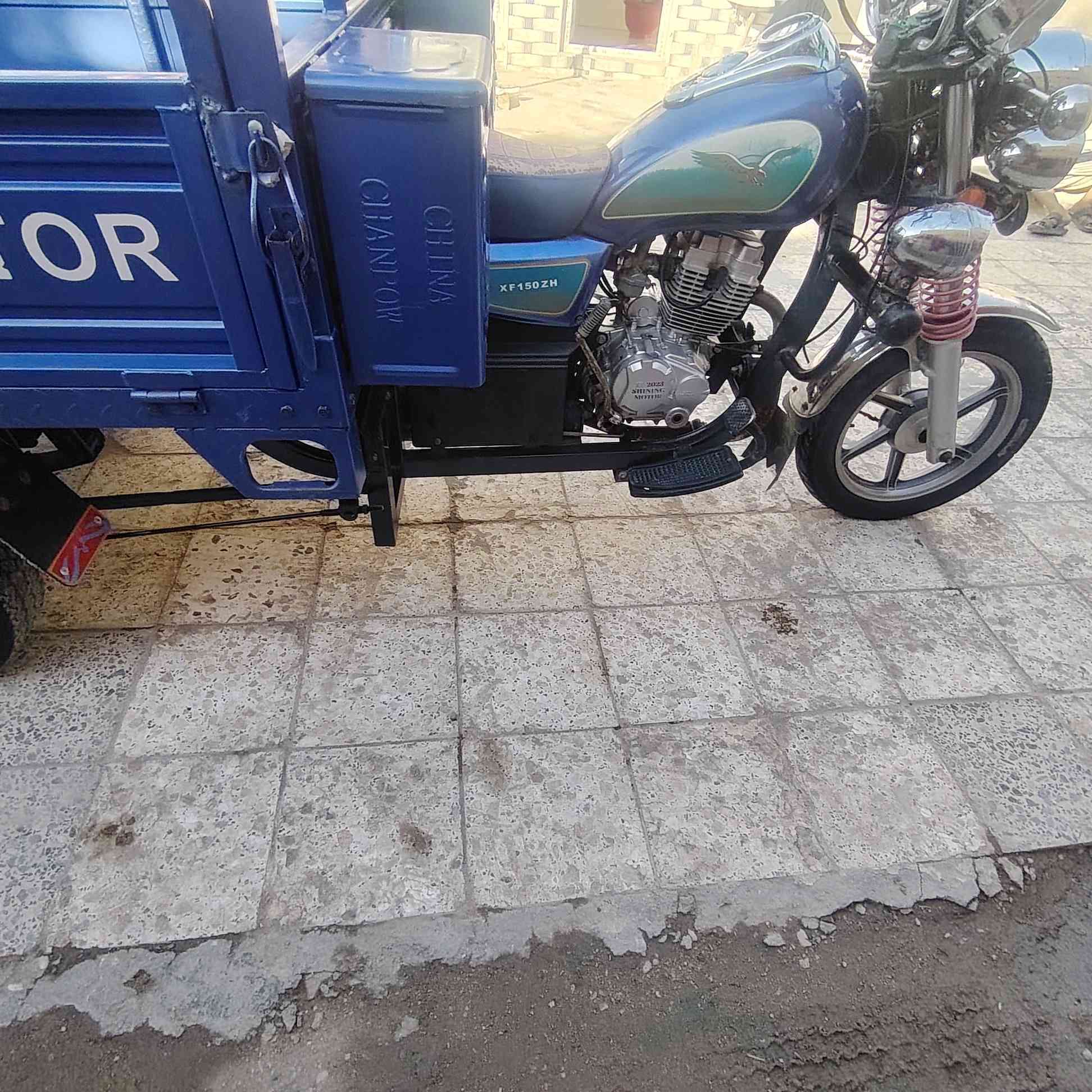 السلام عليكم ستوته فحل موديل ٢٣ رقم وسنويه رقم قادسيه سنويه ل٢٨
كفاله عامه ستوته مكاني ديوانية الحمزه شرقي ***********
