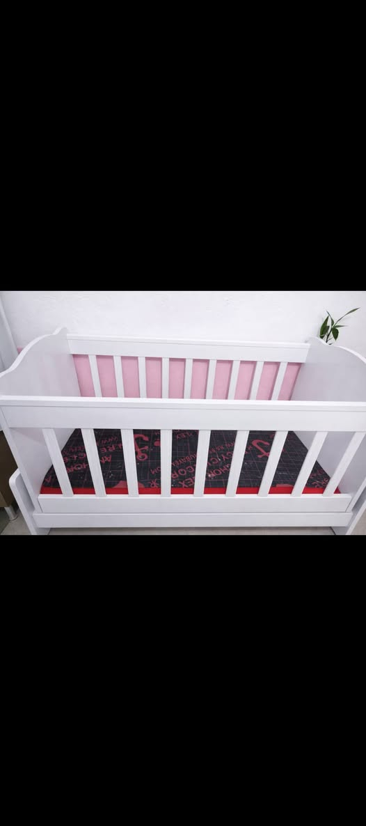 السلام عليكم
كاروك مع دوشك السعر 75 للتواصل
***********
