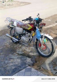 تايكر 24 مراوس بسيفان موديل 24-25 راس براس تدور فرق لتدخل 07726617746