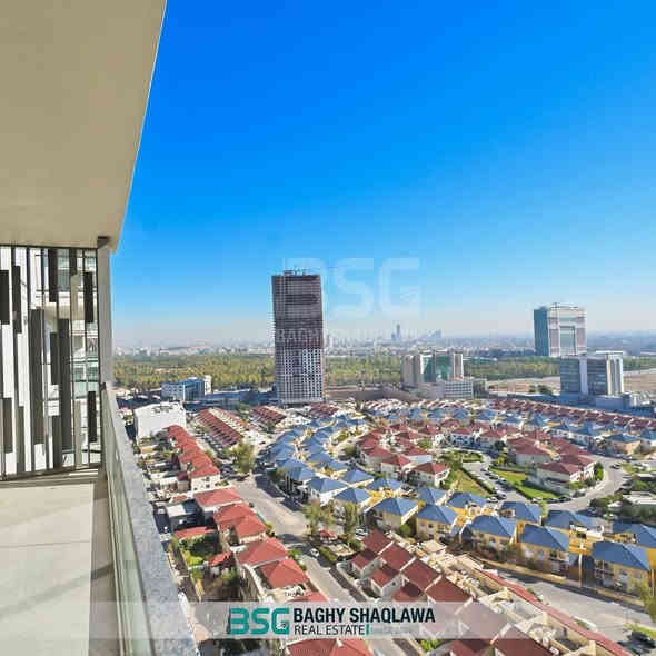 ⁨ رامی تاوەر - Rami Tower 
🏢 شوقەکانی پرۆژەی رامی تاوەر بەردەستە بۆ کرێ
- بە ڕووبەری 95م - 100م - 105م - 115م 
- یەک ژووری نووستن (1+1)
- مطبخ و هۆڵ 
-  گەرماو

✨✨✨✨

🏢 لدینا شقق للإیجار في رامي تاور 
- بمساحة 95م - 100م - 105م - 115م 
- غرفة نوم واحدة (1+1)
- مطبخ و صالة
- حمام

بۆ زانیاری زیاتر - للمزيد من المعلومات : 
هەڵمەت شریف : ***********
محمد عبدالله : ***********
 ژیار زرار : ***********

#bsg_avenue_branch⁩
