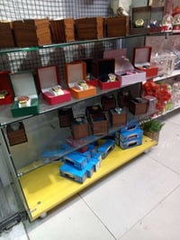 مرحبا ميز جام عدد ٤ للبيع ٠٧٨٢٣٥٣٢٣١٧ ٠٧٧٠٥٥٩٥٦٥١ العطيفيه قرب مستشفى ...