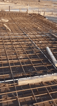 استاديه نجاره قالب شغل درجه اولا مكاني رميثه
مدارس ابيوت شركات محلات متواجدين التواصل
***********
