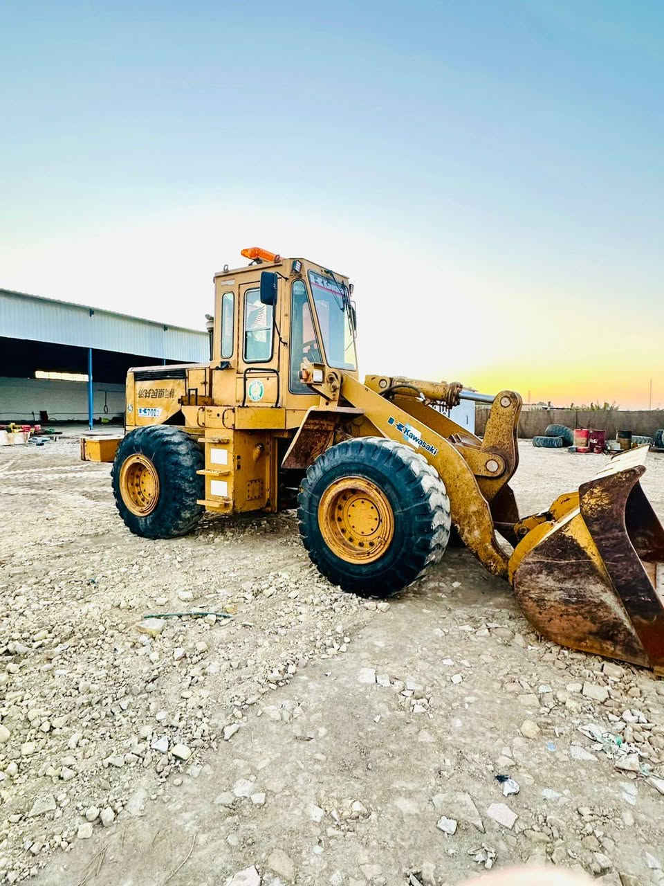 بسم الله كاوسكي زت ثري مديل 1991 حجم 70 تخم تاير مكينه جاهزه كير محرك بدون صبغ رقم الماني بسمي سعره 210 &&
مكانه بابل الحمزه الغربي 

***********
