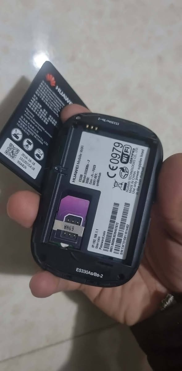 نت وشحن فول مستخدم شهرين فقط سعر 15
للاتصال ***********
