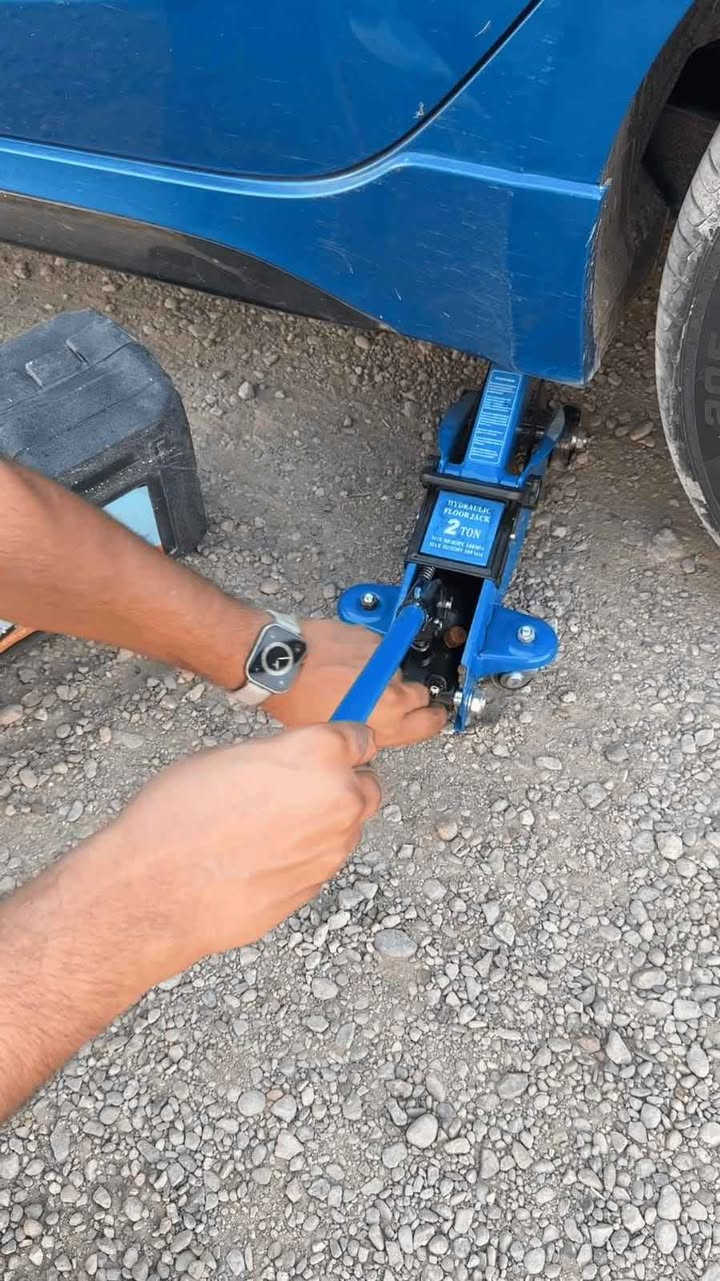 جك جديد السعر ٤٠
المكان نجف عسكري كبل
*********** النجف, العراق
