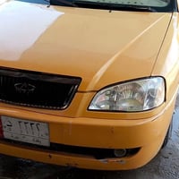 شيري كوين • ٢٠١١ • اوتوماتيك
