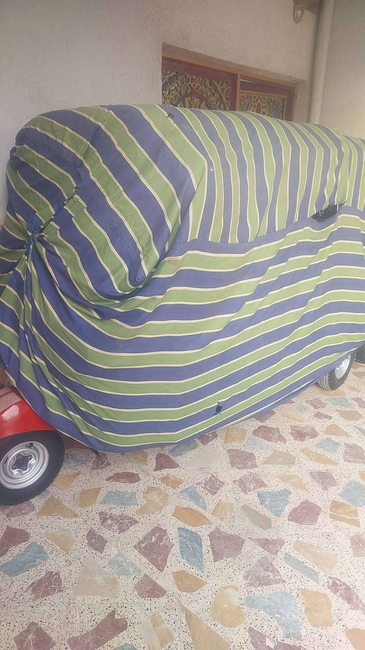 السلام عليكم موديل ٢٠٢٤ كفاله عامه من الزلغ التكتك جديد بمعنا الكلمه التكتك ماطالعه مضمومه هاتف ***********
