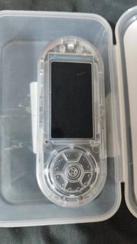 MP3 • بلا صوت • توصيل